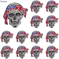 PE5688CT