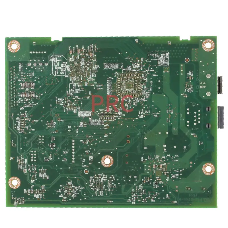 Placa de formatador com placa lógica m476 m476d
