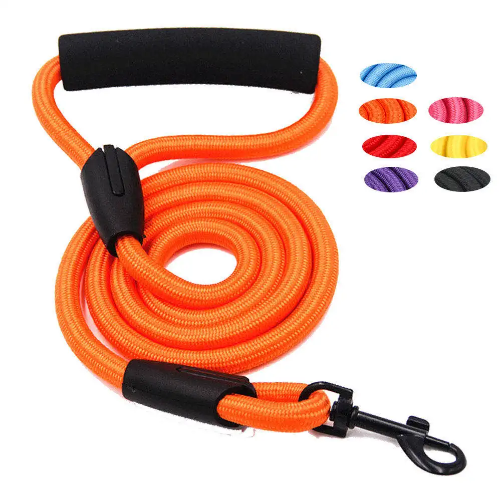 

Dogs Leash Running Elasticity Hand Freely Pet Products Dogs Harness Collar Jogging Lead And Adjustable Waist Rope