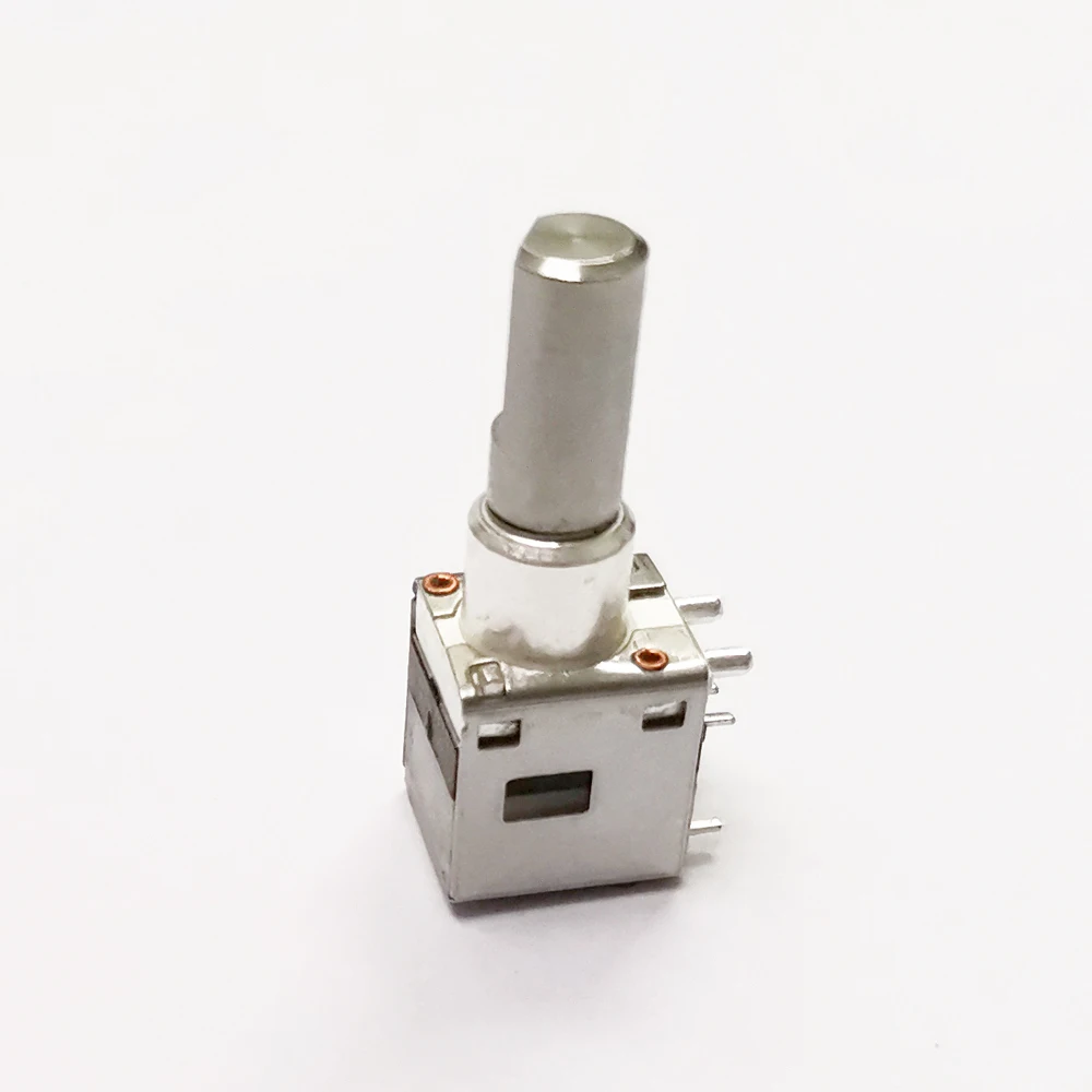 5X Volumen Schalter Potentiometer Für DGP8550 XIR P6600 XIR P6620 Und So Auf