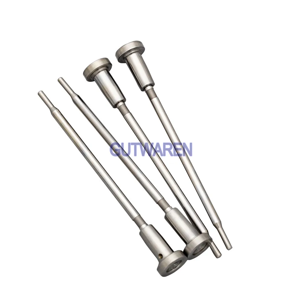 

Injector valve F00RJ00218 F00RJ01941 F00RJ01129 F00RJ00339 F00RJ01945 common rail injector valve repair parts