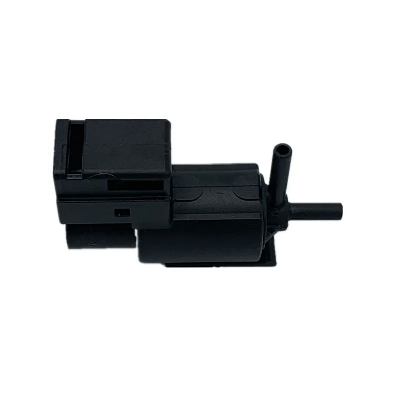 Электромагнитный клапан Car Vacuum Solenoid Switch Valve KL01-18-741 K5T49090 KL0118741 K5T49091 for Mazda 626 Rx8 Millenia Aspire MPV MX-6 Protege Прочие клапаны — деталь 4