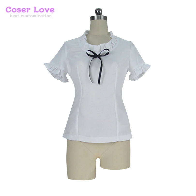 Anime Cartoon Piece Wano Country Nami Cosplay Costume Carnival Halloween Christmas Custom Clothing