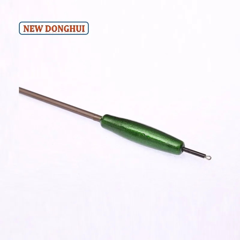 Agape Flotador de pesca cola larga 22cm 3g flotabilidad - imagen 2