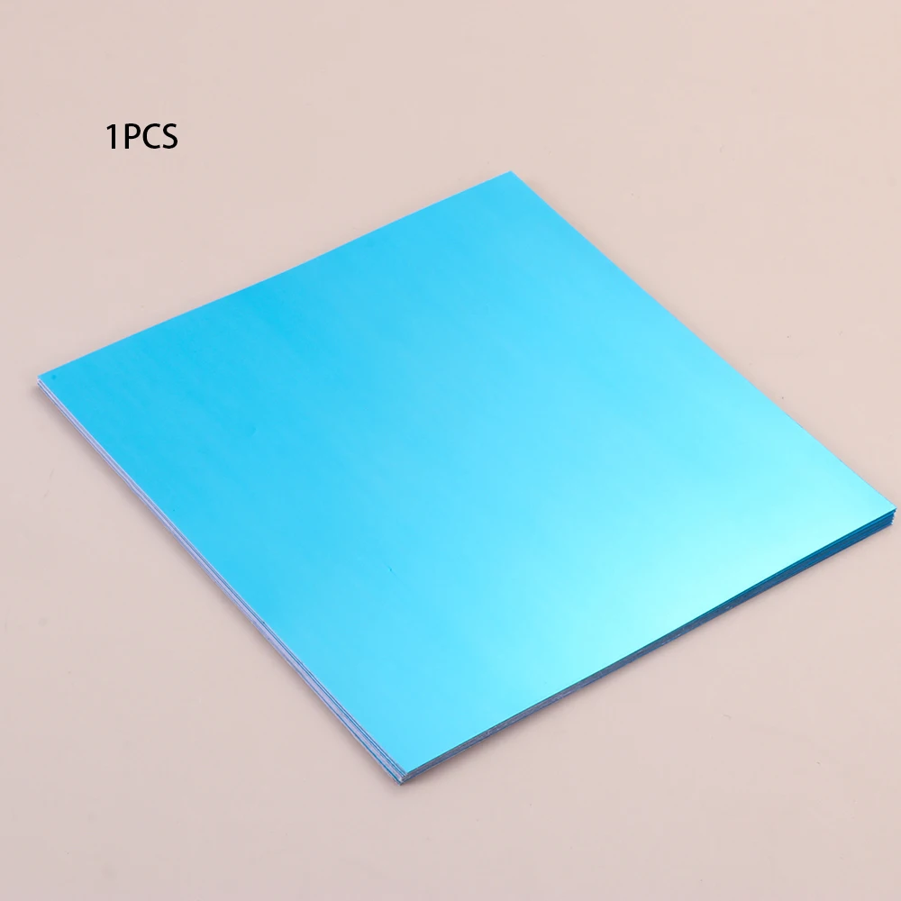 Adhesive Stickers A…