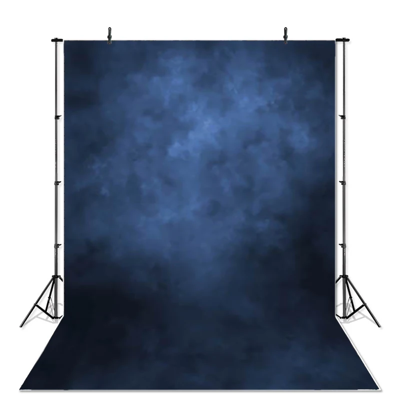 مجردة التدرج خمر بلون الفينيل الطفل صورة خلفية التصوير خلفية للصور استوديو Photophone