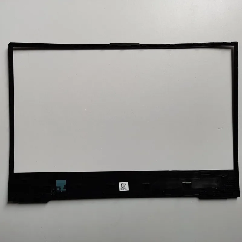 

New laptop lcd front bezel screen frame for ASUS ROG SCAR II GL504 GL504GS 13N1-56A0501