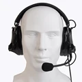 Solo Auriculares BK