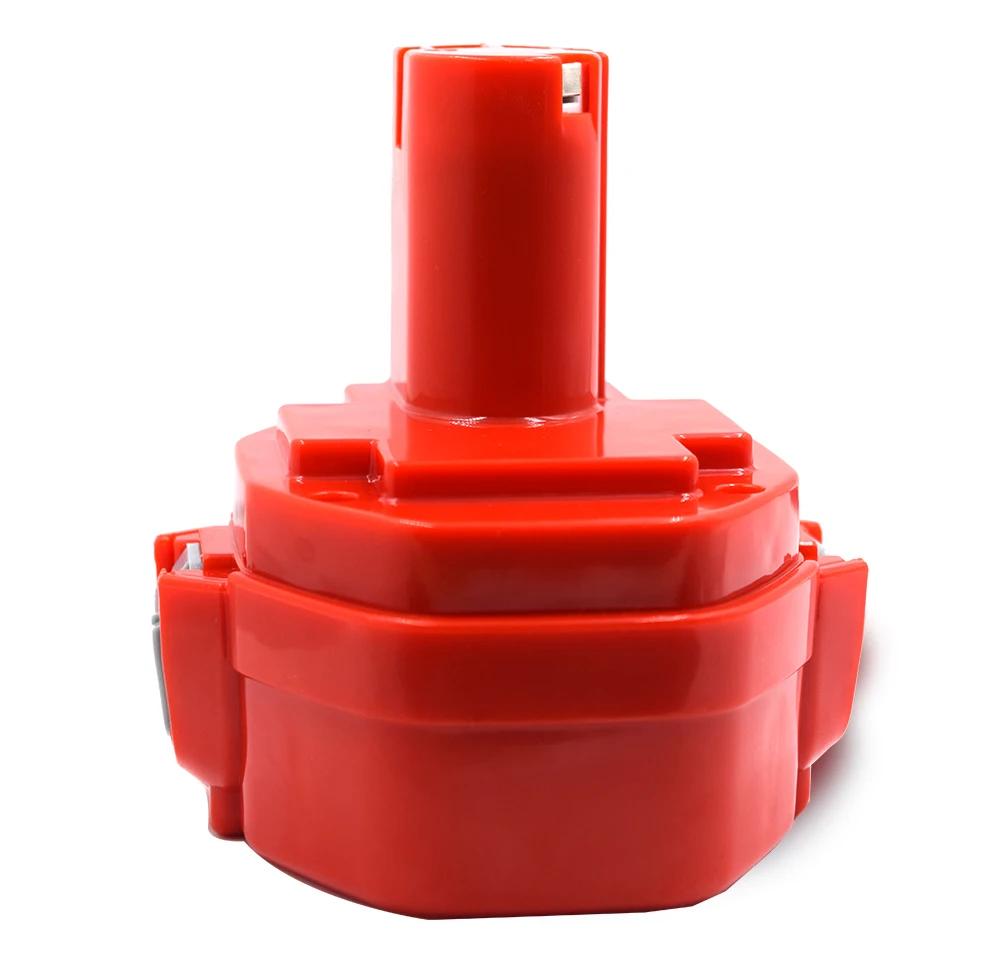 

for Makita 12V 3000 mAh rechargeable battery for power tools for Mak drill PA12 1050, 1220, 1234, 4000 5000, 6200, 6300 Ser