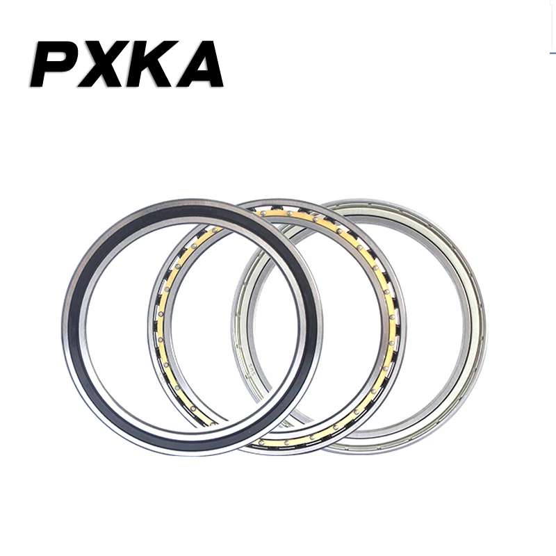 Thin-walled bearings 61705 2RS 61706ZZ 61706 2RS 61707ZZ 61707 2RS 61708ZZ 61708 2RS 61709ZZ 61709 2RS 61710ZZ 61710 2RS 61711ZZ