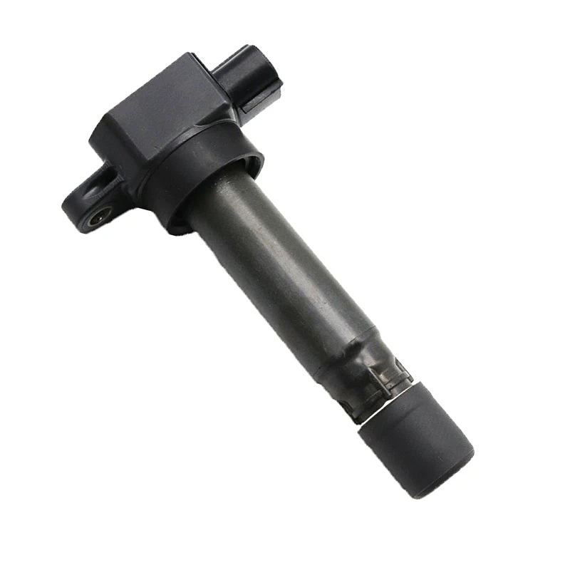 

3340076 G00, 334007660 Высококачественная катушка зажигания для Suzuki ALTO IV 1,0 94-02 ALTO V 1,0 00-02 WAGON R + 1,0 98-20 автомобильные аксессуары