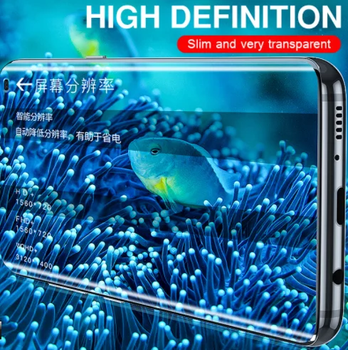 For Viov y31 2021 Glass Protectors For vivo y31 y 31 31y v2036 6.58\'\' Smartphone Armor Safety Protection