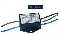 

Power Supply Filter PBW-1206