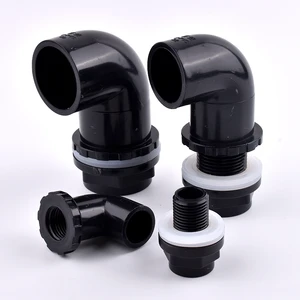 11 Main sales black hose 50mm for water - №2