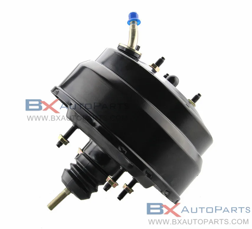 BOOSTER DE FRENO BD-103 PARA LEXUS LS400 1997-2002 UCF20 LHD BXBOOSTER de frenos