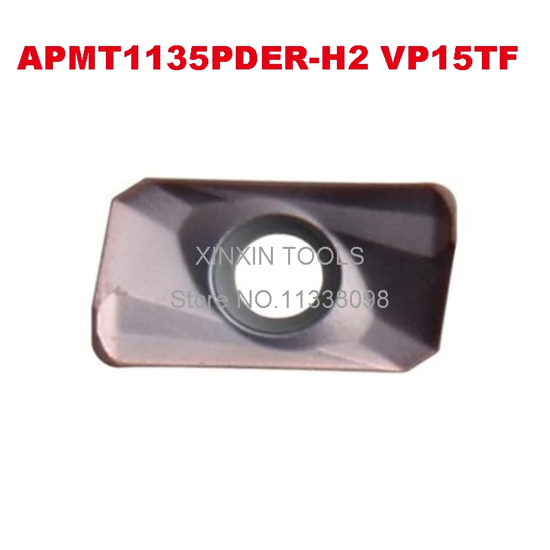 APMT1135PDER-H2 VP15TF/APMT1604PDER-H2 VP15TF,process steel/stainless steel/pig/foundry/cast iron and copper /aluminum.