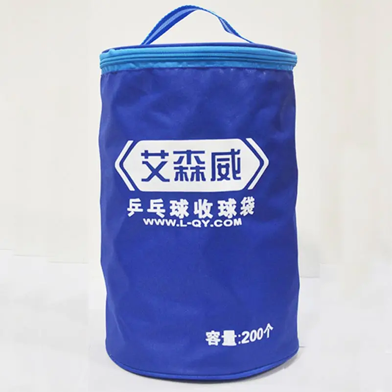 Thumbnail 2 - #20 Top Ping Pong Balls Picks for Every Budget