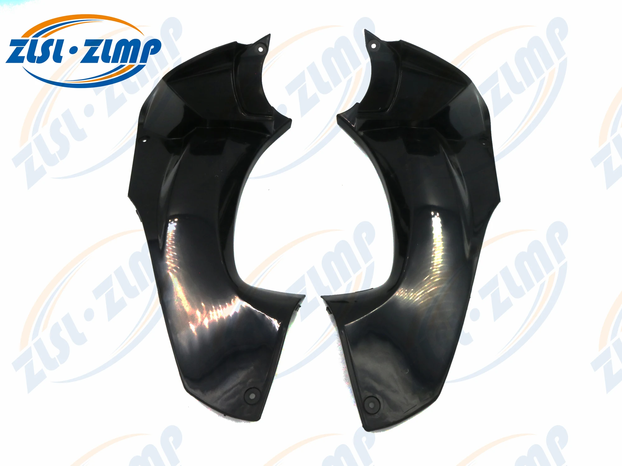 

Комплект крышки воздухозаборника для KAWASAKI ZX-14R ZX14R