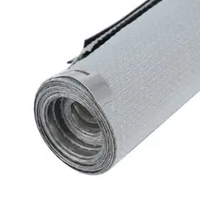 Sunroof Sunshade Curtain #3