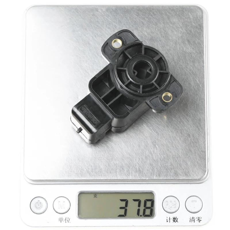 よ Para Peugeot 206 307 406 607 806 Citroen Saxo Xsara 1.1 1.4 2.0I