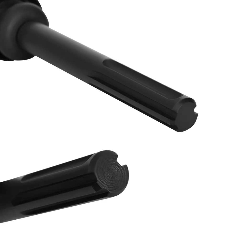 1Pc 1/2X20UNF SDS สูงสุด SDS PLUS Chuck อะแดปเตอร์เจาะ Bits แปลงค้อนเจาะเครื่องมือเชื่อมต่อ Power อุปกรณ์เครื่องมือ