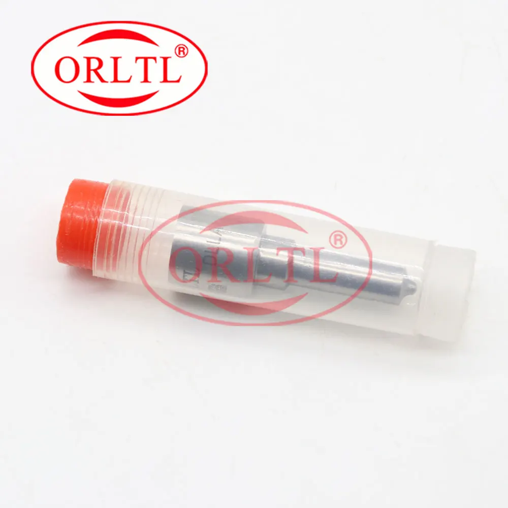 ORLTL Diesel Injector Nozzle DLLA149P1515 (0 433 171 936 ) Common Rail Nozzle DLLA 149 P1515 (0433171936) For 0445110297