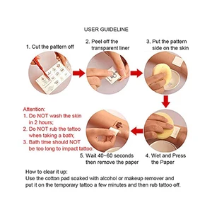 أعلى 12 بيع شجرة الوشم في الحياة - No2