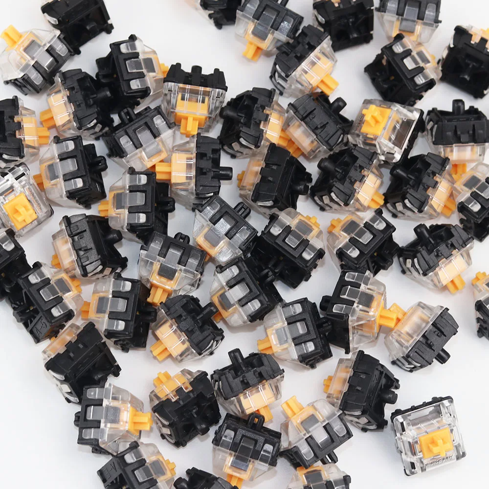 skyloong gk 61