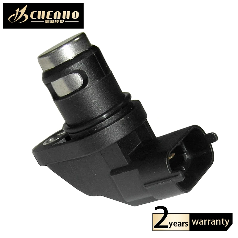 CHENHO BRAND NEW Camshaft Position Sensor CPS 0041536928 0031538328 0232103037 FOR MercedesBenz Chrysler