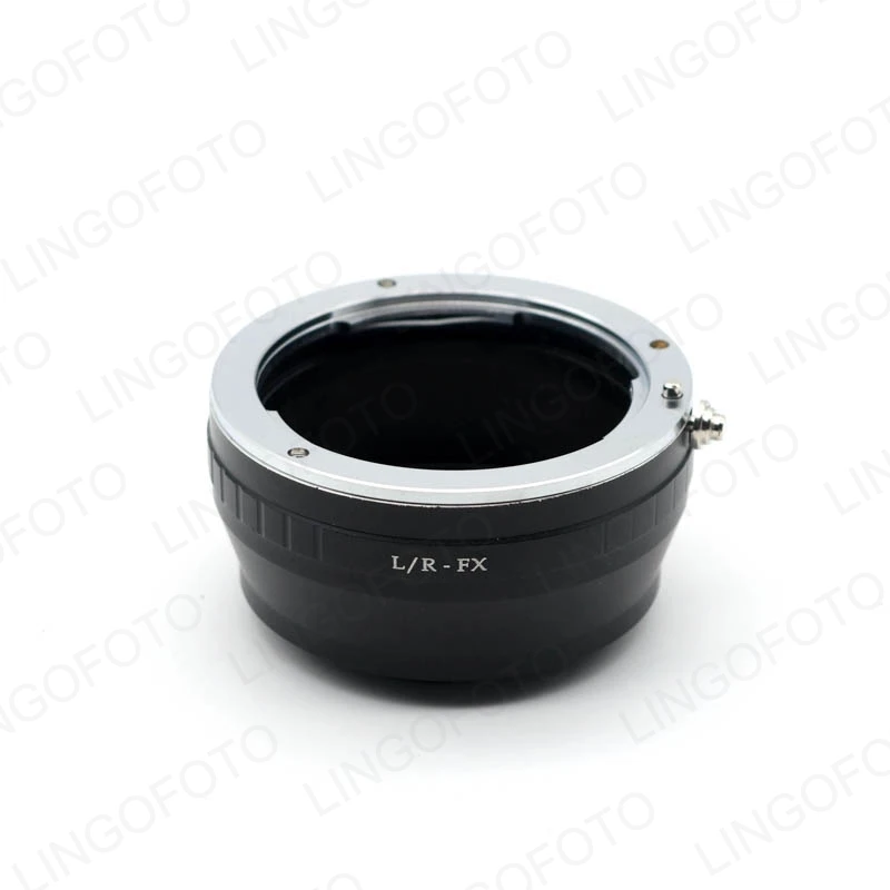 For Leica R Lr Lens… - image
