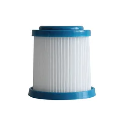 Cordless Vacuum Cleaner Filter For FEJ520JF SVJ520BFS FEJ520 JFSX-XE Parts Accessories