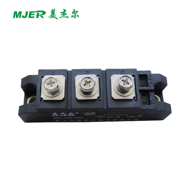 Hot Sale Pv Diode M…