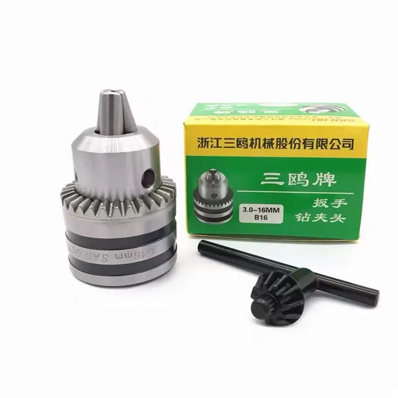 1Set MT1 MT2 MT3 MT4 B10 B12 B16 B18 0.6-6/1-10/1-13/3-16/5-20 Morse tapper shank Drill Chuck Arbor tornio CNC drill machine legno