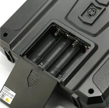 9 best sales sterowanie zdalnie sterowane - №2