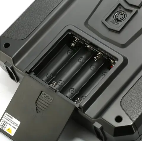 8 best sales फ्लाईस्काई एफएस i6x - №5