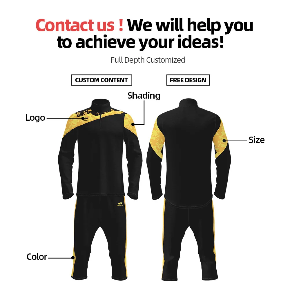 Hot sale men sportswear jogging running wear men sports tracksuit fashionable track suit for men