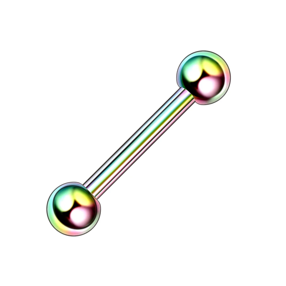 Variant: [{
