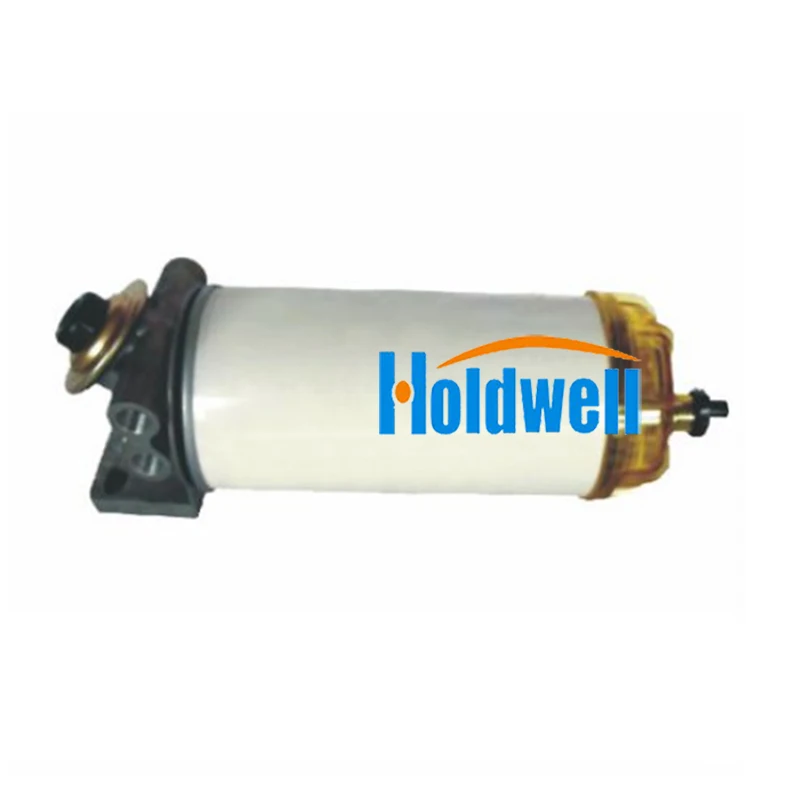 

Holdwell Water Separator Assy VOE11110474 for Volvo EC210B EC240B