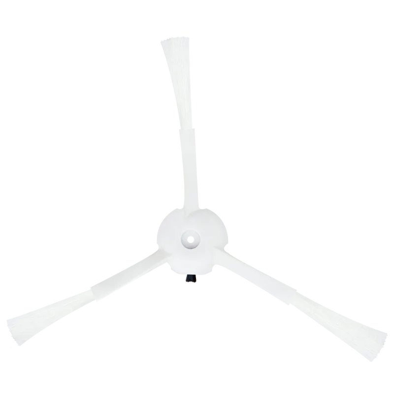 Spazzola principale lavabile spazzole laterali filtro Hepa panno Mop per 360 S5 / S7 Pro Robot aspirapolvere Robot parti spazzatrice