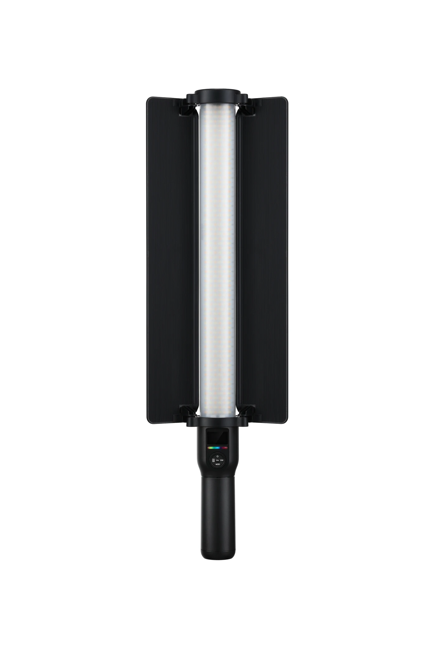 Godox LC500R 2500K-8500K RGB LED Light Stick