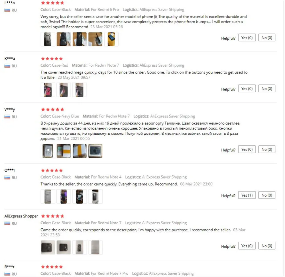 For Xiaomi Mi 11 Ultra Case Ring Stand Back Cover For Xiaomi Mi11 Ultra Cover Protective Shockproof Bumper Coque Funda