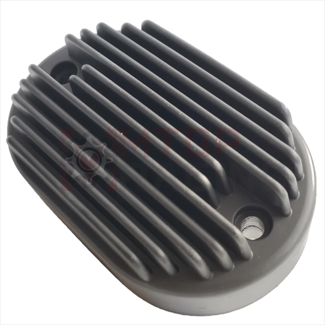 Regulator Rectifier Connector Plug For Harley Davidson 74440-08 VRSCAW V-Rod VRSCDX VRSCD VRSCF