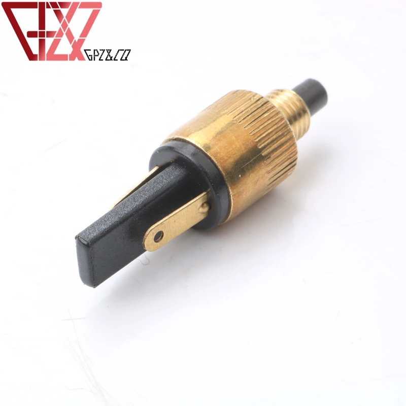 2Pc Interruttore St…