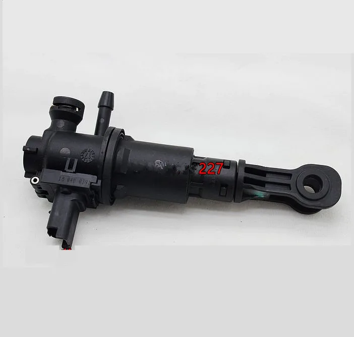 

Clutch master cylinder for Great wall Haval H6Coupe