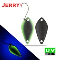 Black green