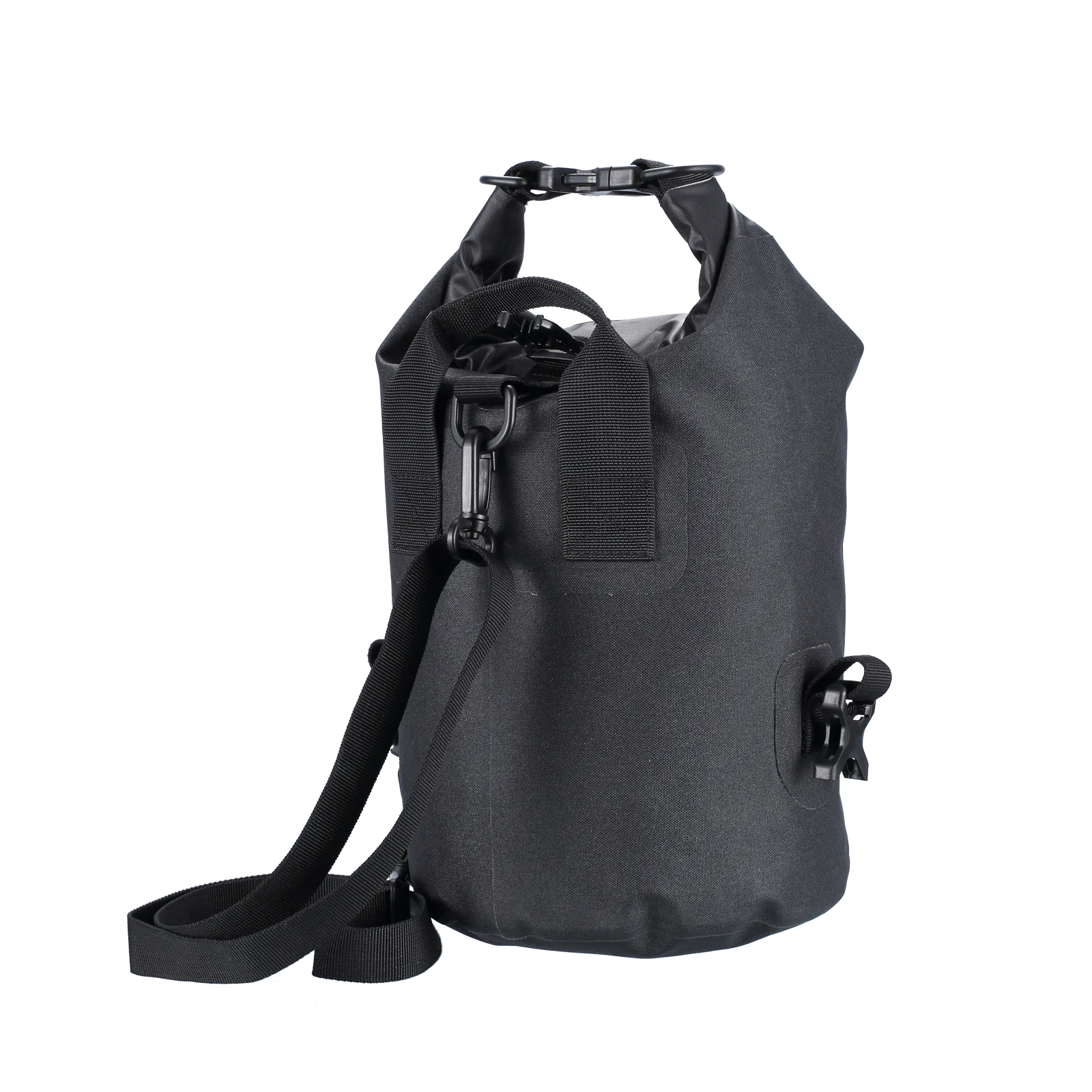

NITECORE WDB05 5L Waterproof Dry Bag 500D TPU Composite Fabrics Portable shoulder Tool bag