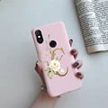 Pink-C