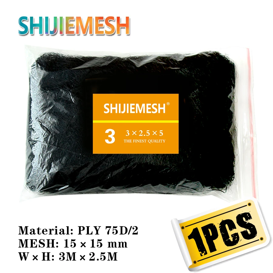 Variant: TP33255-1PCS