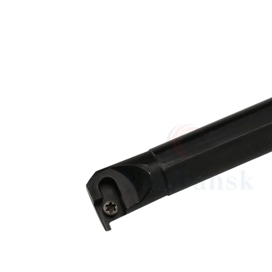Herramienta de corte CNC SNGR0806J06 SNGR10K07 SNGR20R09, herramienta de torno de ranura interior, poste SNGR, usos, inserto de carburo cementado, 6GR, 7GR, 8GR, 9GR