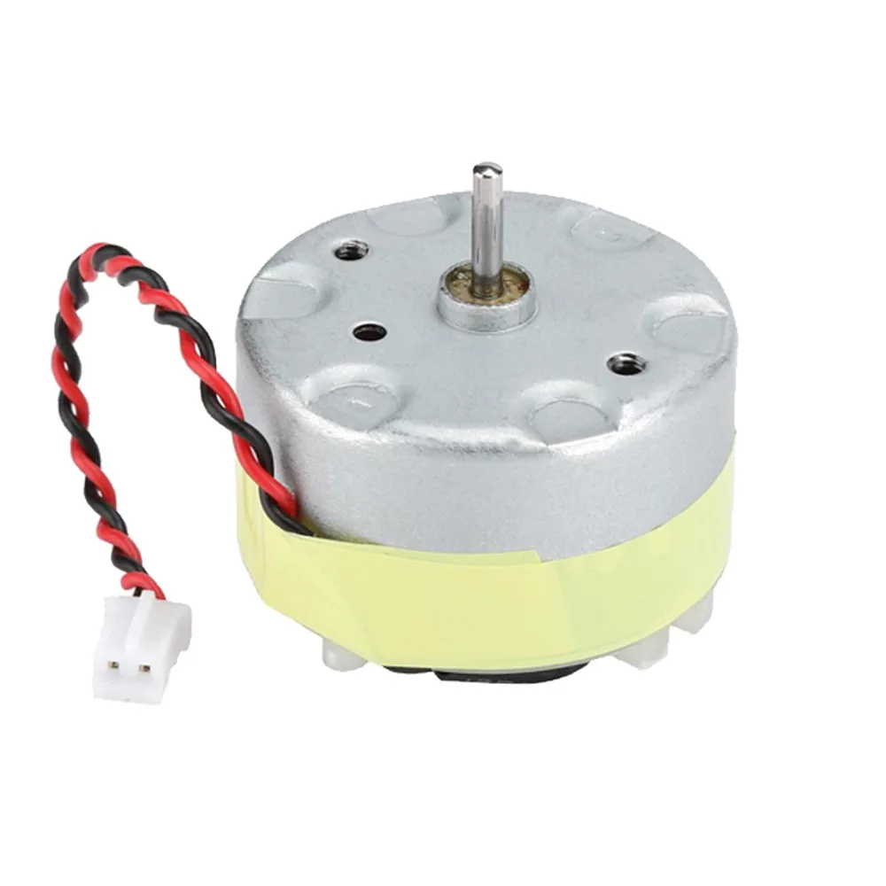 New Gear Transmission Motor Laser Distance Sensor LDS For XIAOMI Mijia 1st Roborock S50 S51 S55 Robot Vacuum Cleaner Spare Parts